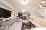 149 Simonton Street - Photo 10