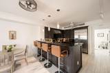 149 Simonton Street - Photo 11