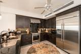149 Simonton Street - Photo 12