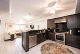 149 Simonton Street - Photo 13