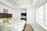 149 Simonton Street - Photo 14