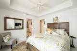 149 Simonton Street - Photo 15
