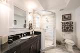149 Simonton Street - Photo 16