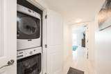 149 Simonton Street - Photo 18