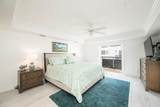 149 Simonton Street - Photo 19