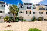 149 Simonton Street - Photo 2