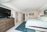 149 Simonton Street - Photo 20