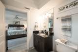 149 Simonton Street - Photo 21