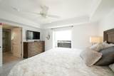 149 Simonton Street - Photo 23