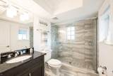 149 Simonton Street - Photo 25