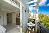 149 Simonton Street - Photo 26