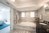 149 Simonton Street - Photo 28