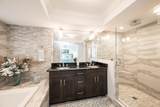 149 Simonton Street - Photo 29