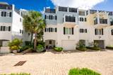 149 Simonton Street - Photo 3