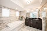 149 Simonton Street - Photo 30
