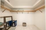 149 Simonton Street - Photo 31