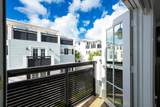 149 Simonton Street - Photo 32
