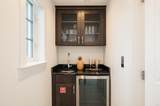 149 Simonton Street - Photo 34