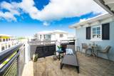 149 Simonton Street - Photo 37