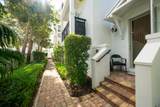 149 Simonton Street - Photo 38