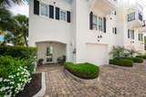 149 Simonton Street - Photo 4