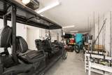 149 Simonton Street - Photo 40