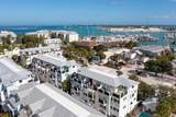 149 Simonton Street - Photo 41