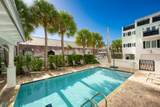 149 Simonton Street - Photo 42