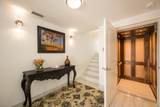149 Simonton Street - Photo 5