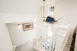 149 Simonton Street - Photo 6