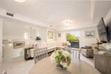 149 Simonton Street - Photo 7