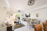 149 Simonton Street - Photo 8
