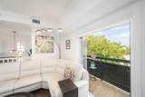 149 Simonton Street - Photo 9