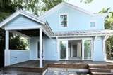 719 Bakers Lane - Photo 1