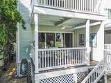 11 Kestral Way - Photo 32