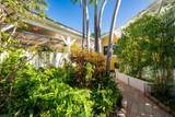 1617 Jamaica Drive - Photo 32