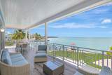 162 Bayview Drive - Photo 43
