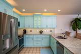 531 10Th Street - Photo 7