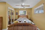 260 3rd Street - Photo 25