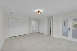 20841 8Th Avenue - Photo 12