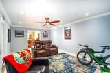 17054 Coral Drive - Photo 70