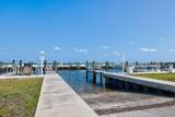 94825 Overseas Highway - Photo 19