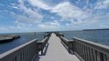 94825 Overseas Highway - Photo 4