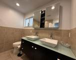 55 Harbor Drive - Photo 16
