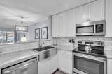 98321 Windward Avenue - Photo 25