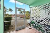 98321 Windward Avenue - Photo 28