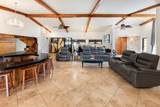 120 Pirates Cove Drive - Photo 30
