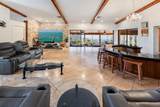 120 Pirates Cove Drive - Photo 32