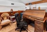 120 Pirates Cove Drive - Photo 49