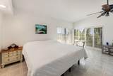 120 Pirates Cove Drive - Photo 50